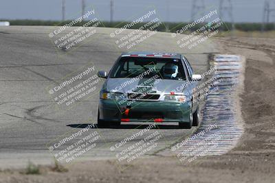 media/Sep-27-2025-24 Hours of Lemons (Sat) [[04fd3ac4ac]]/12pm (Outside Grapevine)/